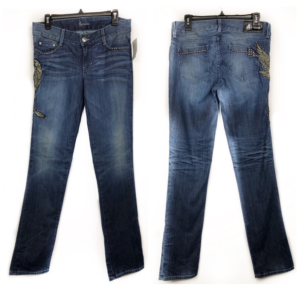 Marciano Jeans Women’s Sz 29